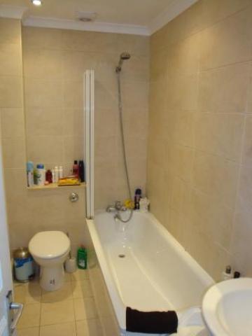 			2 Bedroom, 1 bath, 1 reception Flat			 Olive Road, WILLESDEN GREEN/DOLLIS HILL